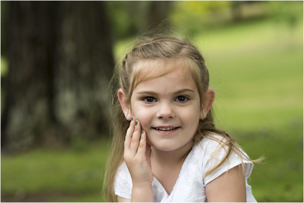 Camden Family Photography, Camden Family Photographer, Angie Duncan Photography, www.angieduncan.com.au